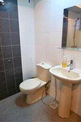 Blk 18C Holland Drive (Queenstown), HDB 4 Rooms #175635082